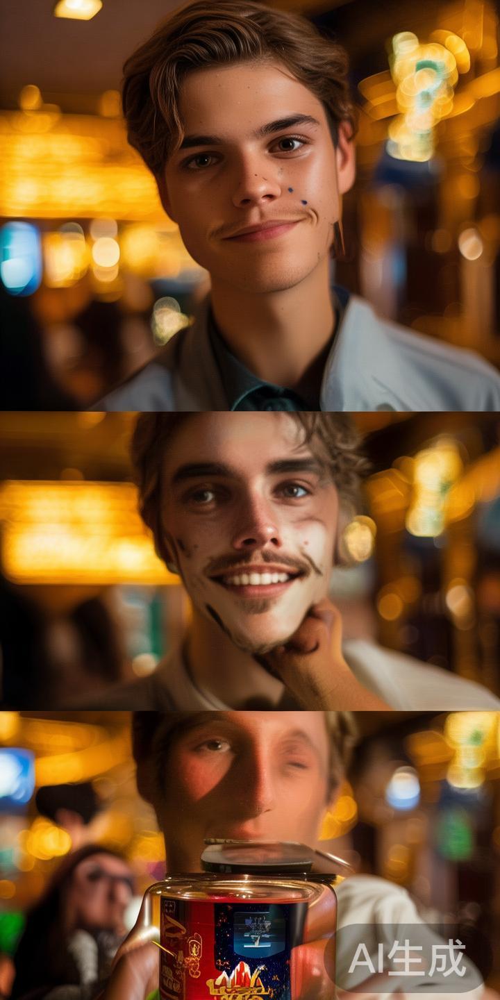 澳门太阳城赌场会员制度与积分兑换机制详解与优化策略 新加入的会员只需轻松注册,便可享受基础的会员权益,