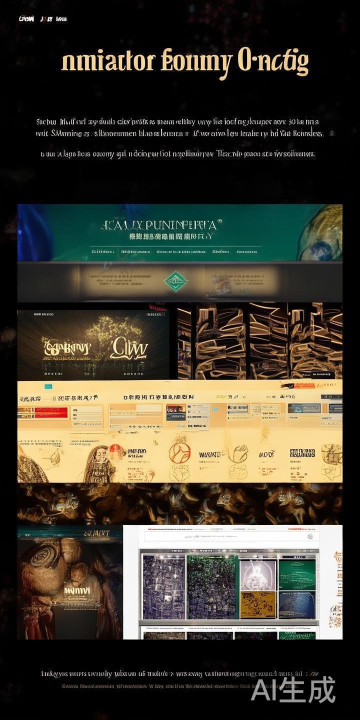 作为澳门最具影响力的线上娱乐品牌之一，太阳城在多年