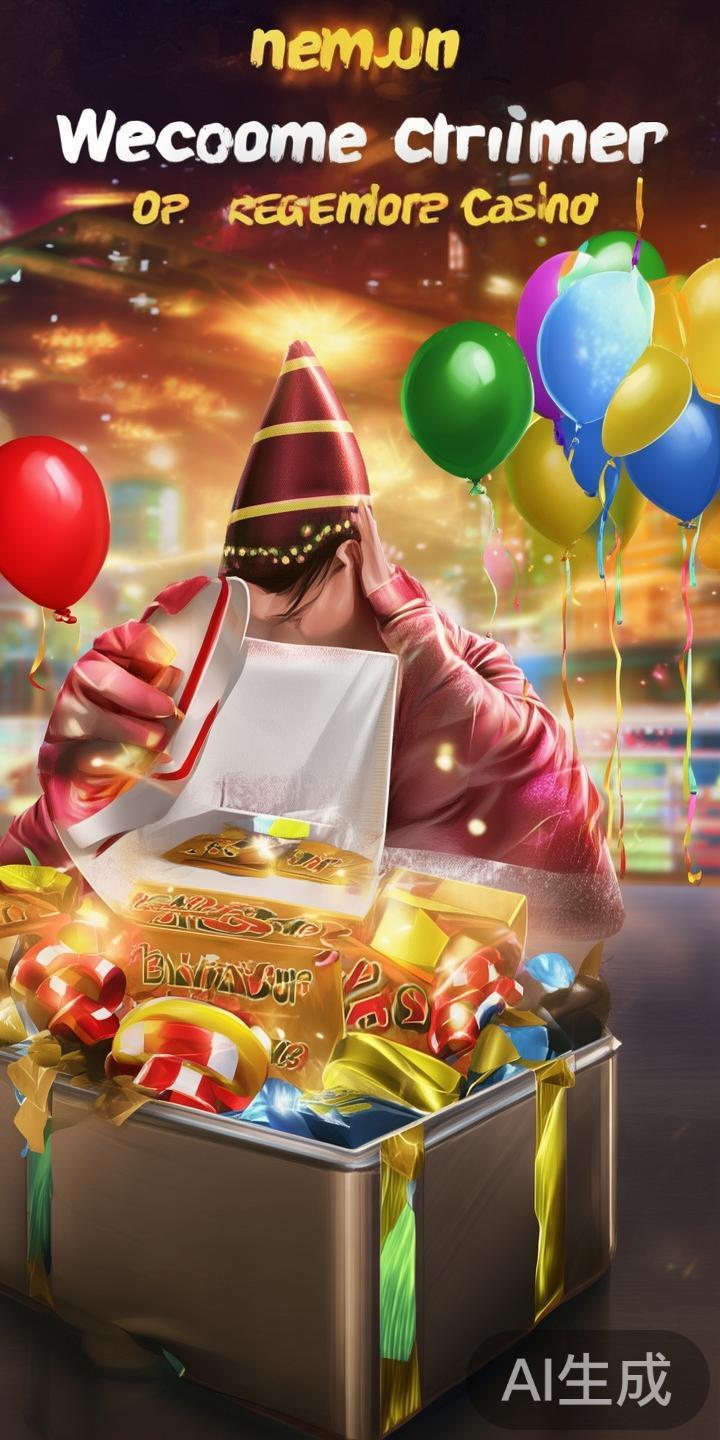 注册奖励：新用户在节假日前注册成为会员，即可领取“