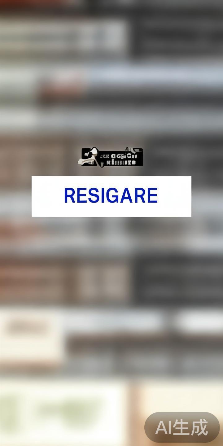 详细教程:步骤详解澳门太阳城博彩官网注册账号流程指南 二、点击注册按钮
在首页明显位置,通常会设有“注