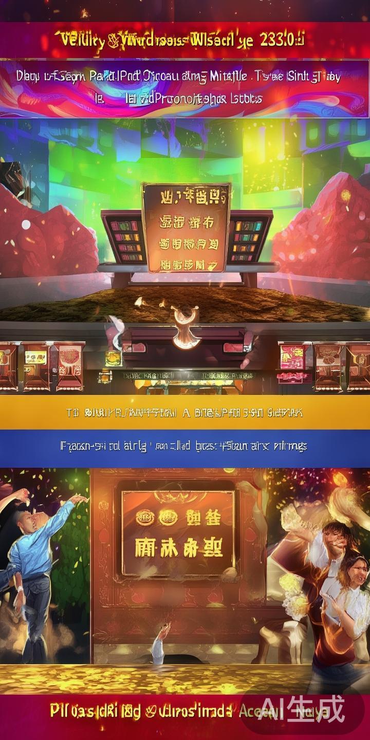 平台定期推出【周度奖励活动】，每周设有不同主题，例