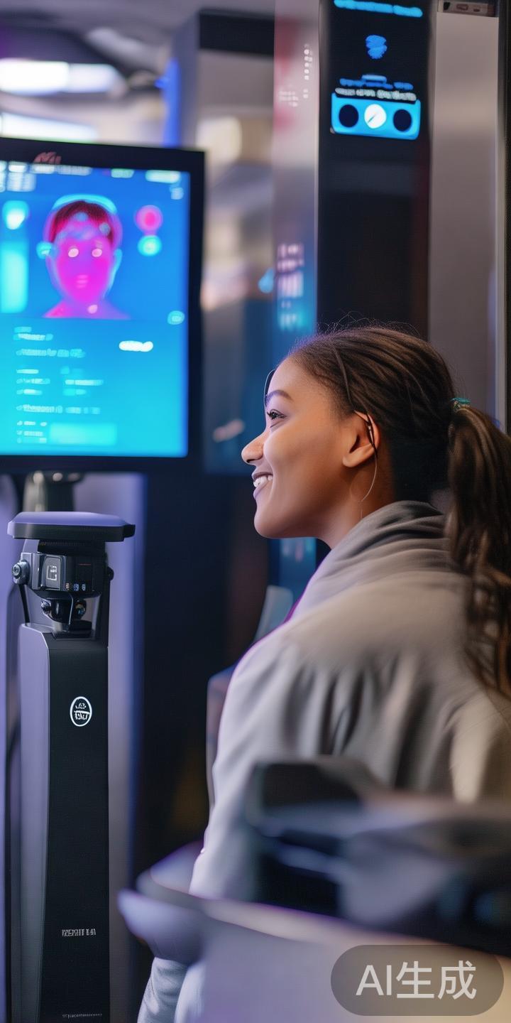 澳门太阳城注册网站流程全新优化与新手登录指南详解 为了有效防止虚假注册,同时保障用户信息的安全,平台