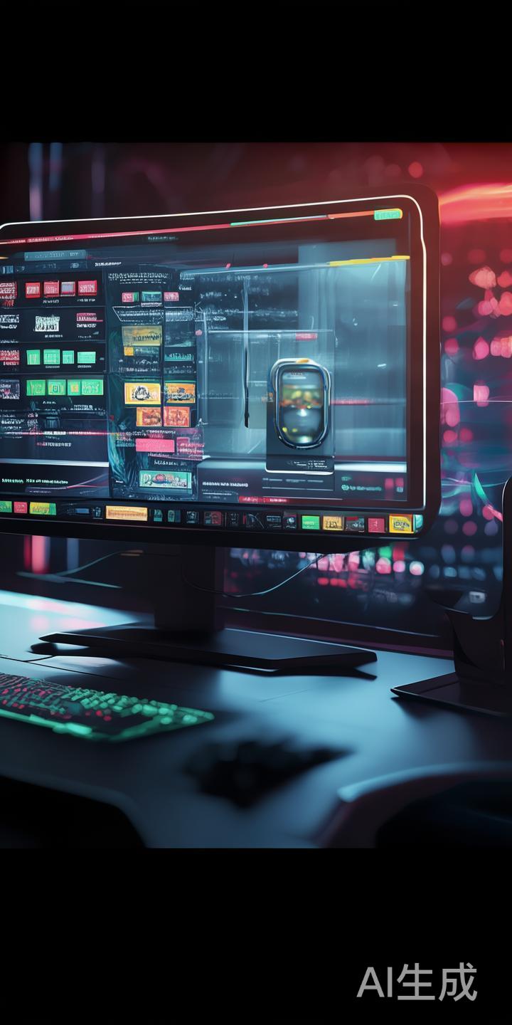 澳门太阳城假游戏频发的原因分析与有效应对策略研究 其次,技术手段不断升级带来的隐蔽性增强。利用虚拟现