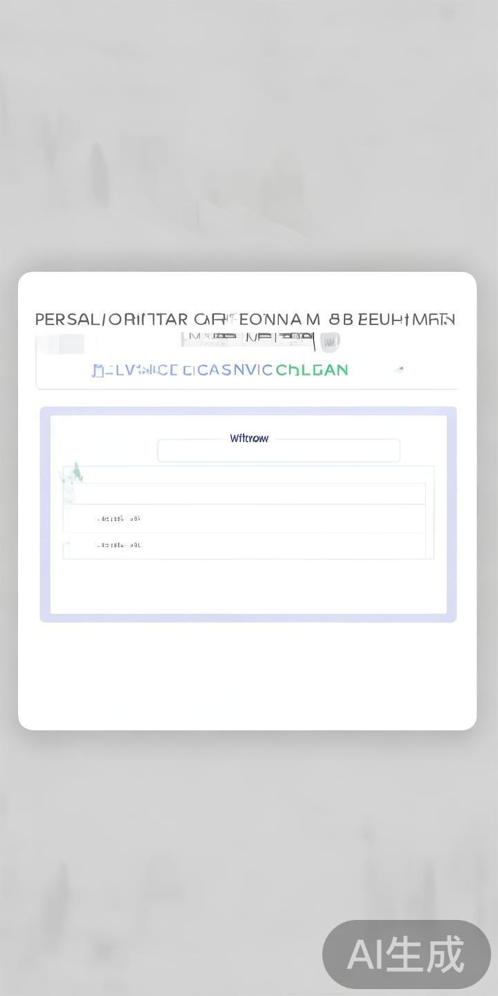 2.&nbsp;进入提现界面
登录成功后，通常在个人中心或