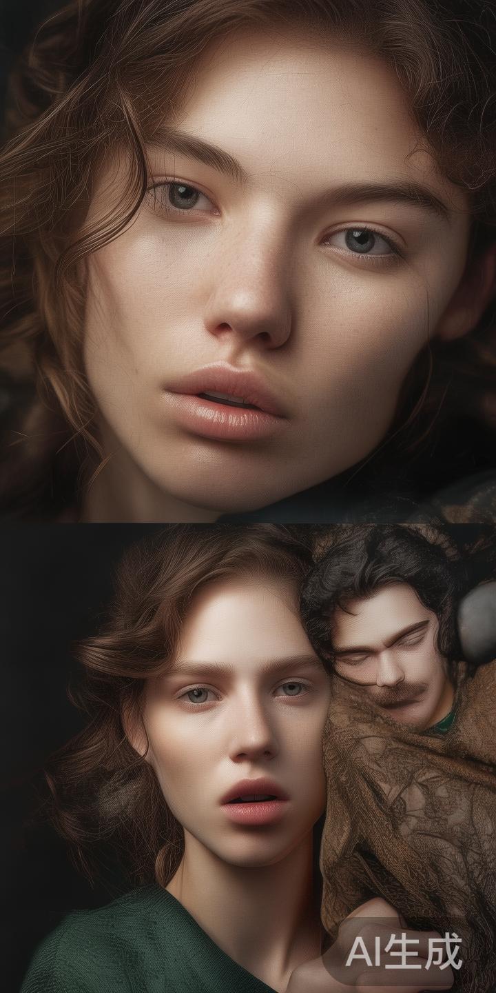 澳门新葡京太阳城集团美女绝美写真欣赏:魅力与风采的完美呈现 这些绝美写真离不开专业的团队支持。多位著名摄影师倾