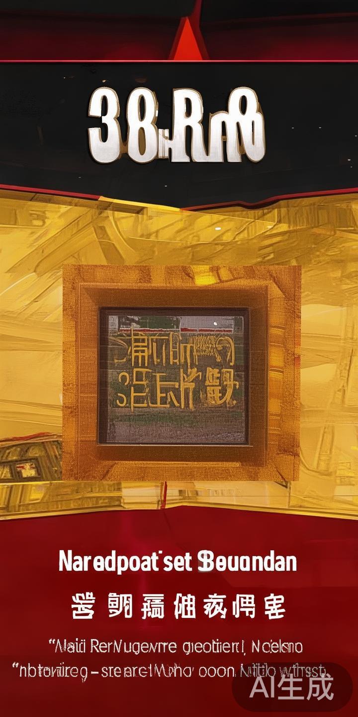 澳门新太阳城注册即可领38元红包,无需存款轻松体验真钱游戏 在当今线上娱乐和博彩行业中,许多平台纷纷推出各种诱