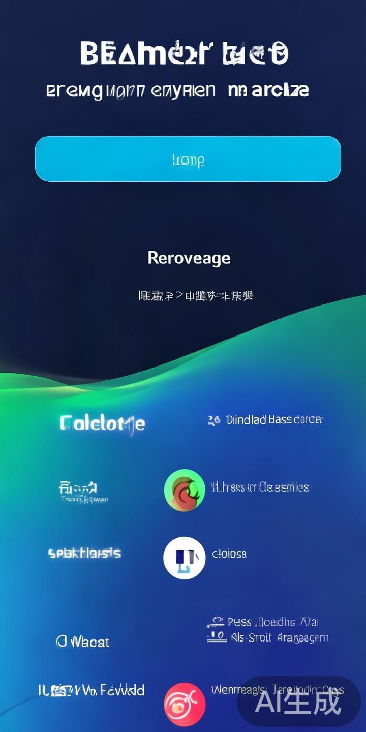 澳门太阳城登录后如何便捷进行游戏充值和提款操作指南 登录成功后,点击首页或会员中心中的“充值”按钮,进