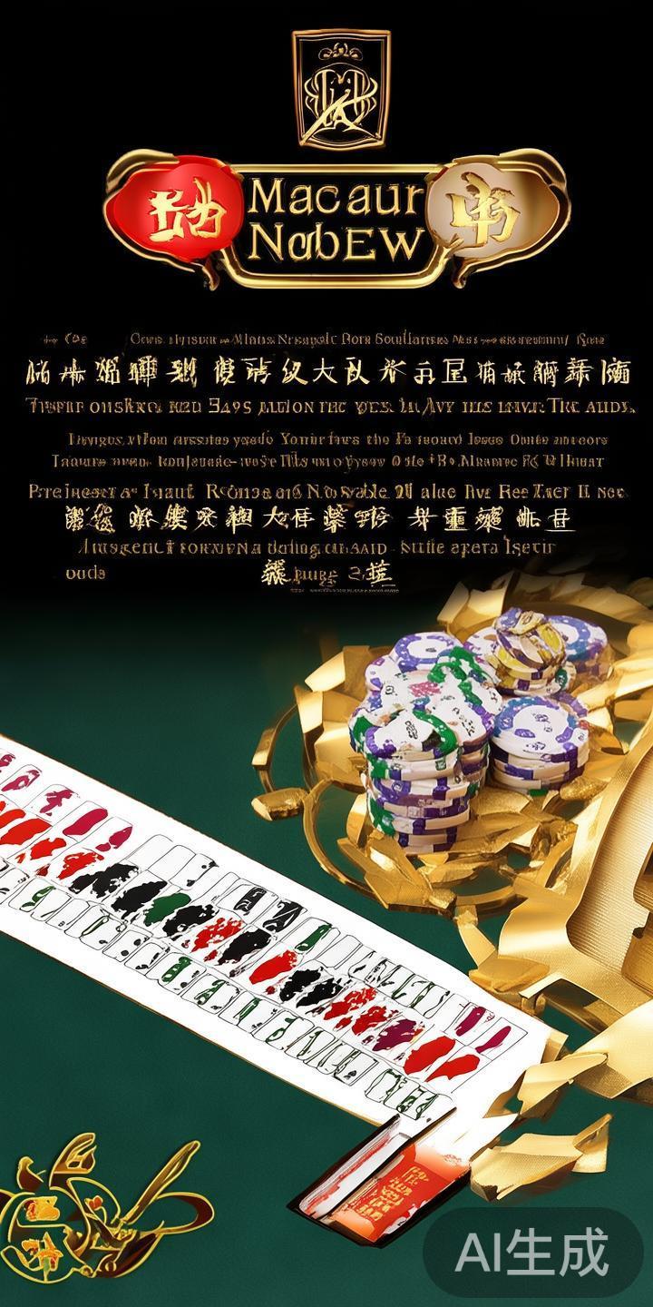 对于首次尝试线上博彩的玩家来说，选择一个安全、可靠