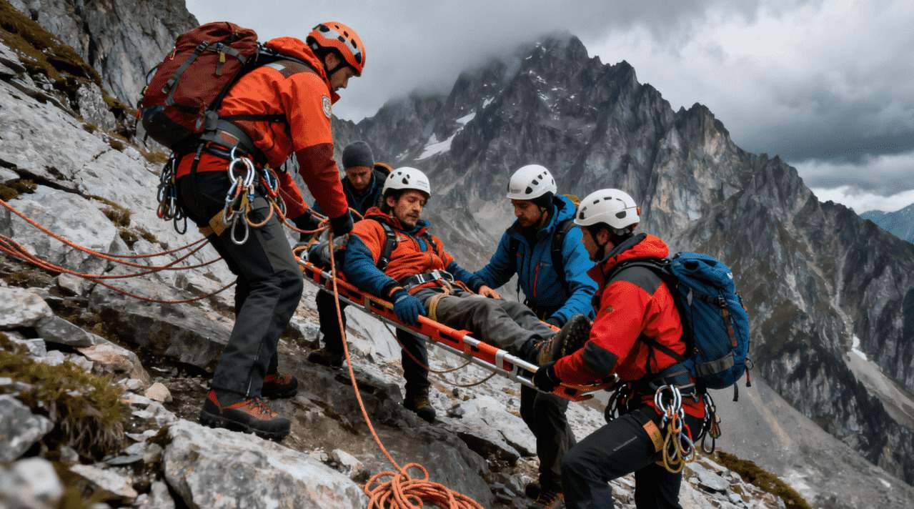 澳门太阳城娱乐